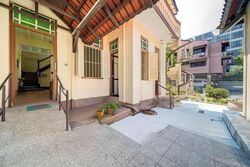 Pasir Panjang Road (D5), Detached #631828201